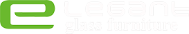 Elegant Glass