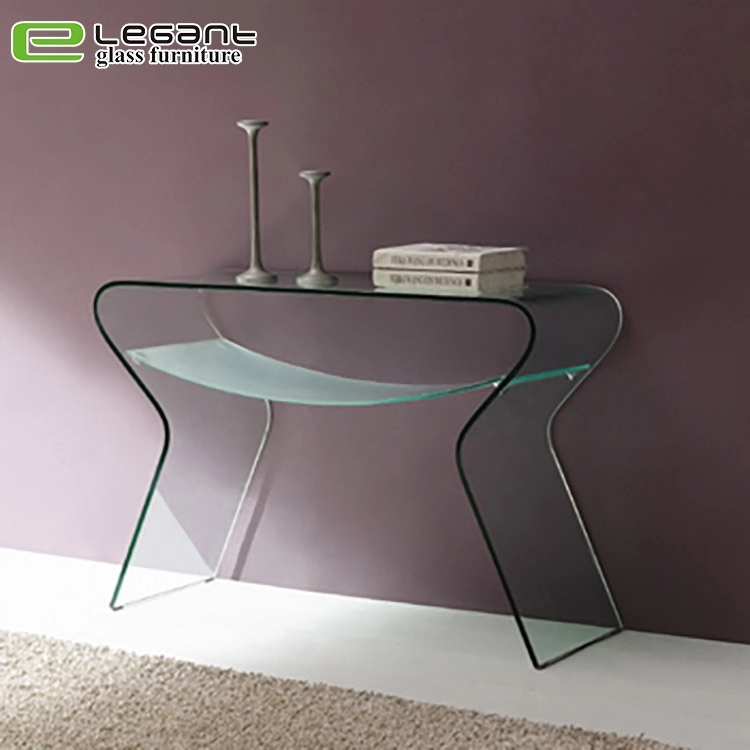 Noway Console Table