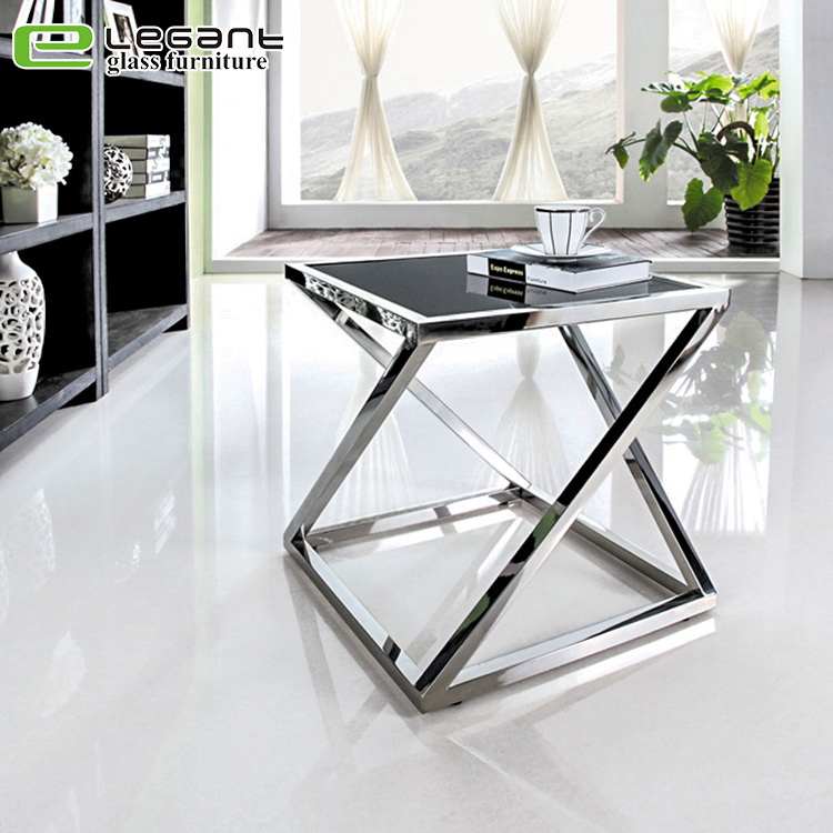 SUKURA Side Table