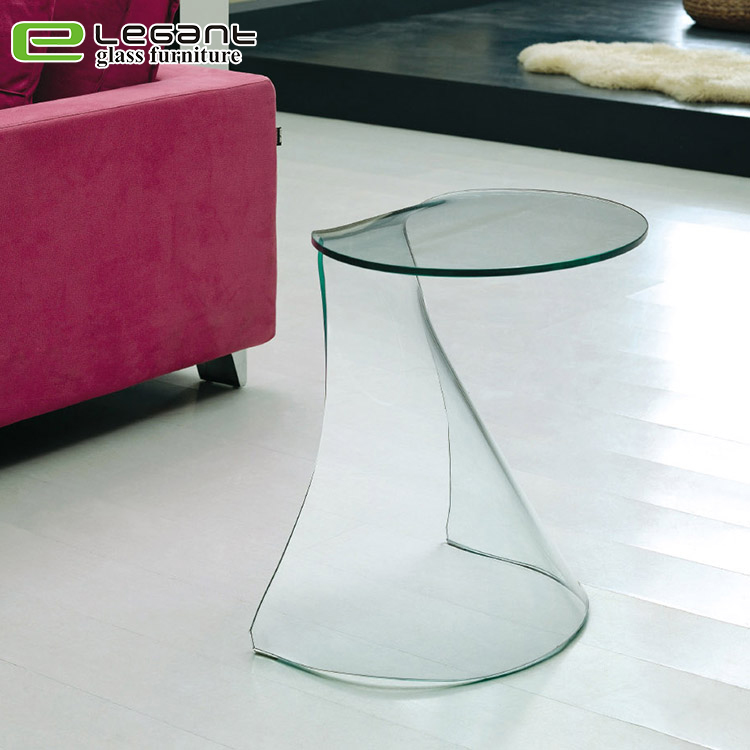 MISTUN Side Table