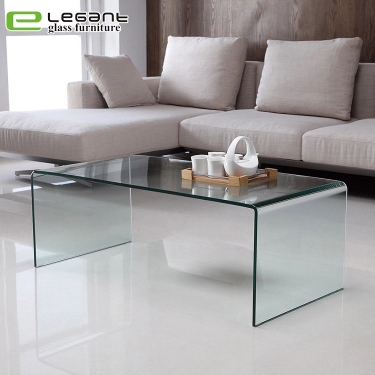 CANITO Coffee Table