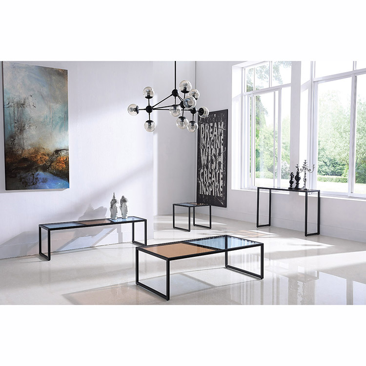 ZUMAHSA Colección