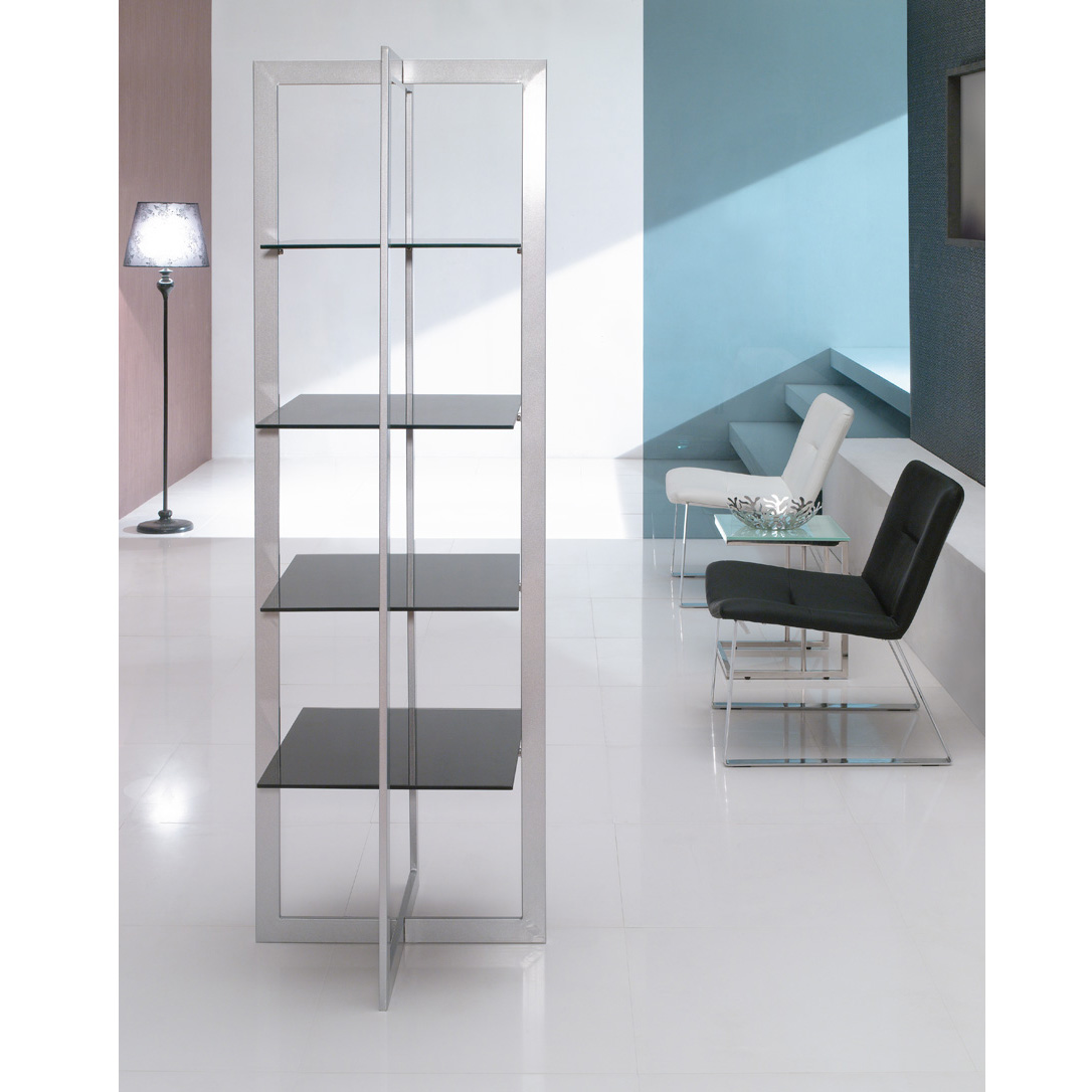 MURINO Bookshelf