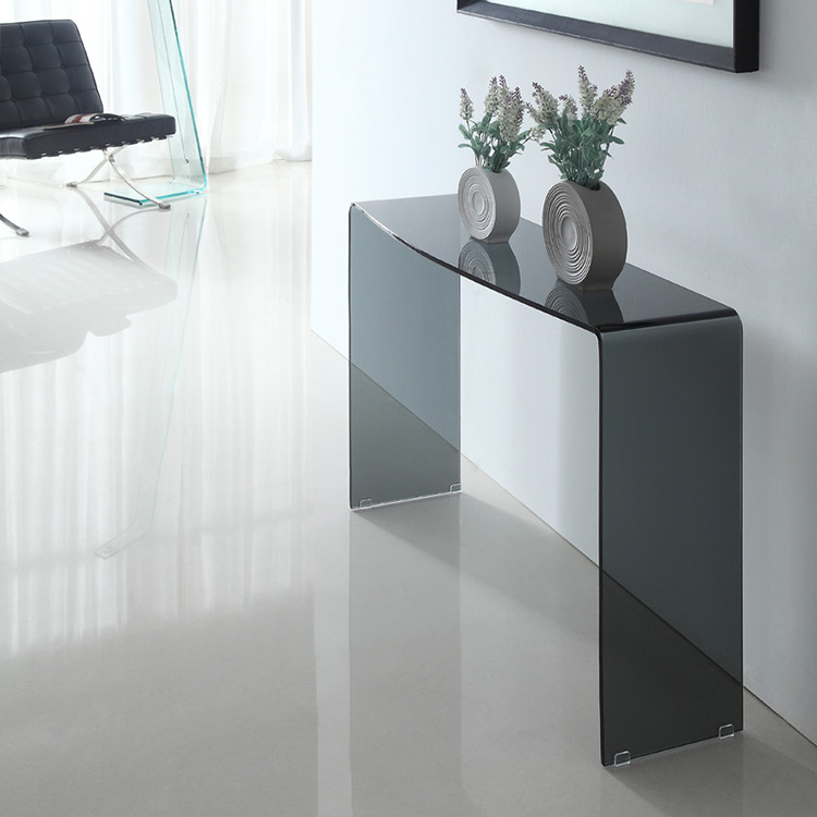 CRISTEL Console Tbale