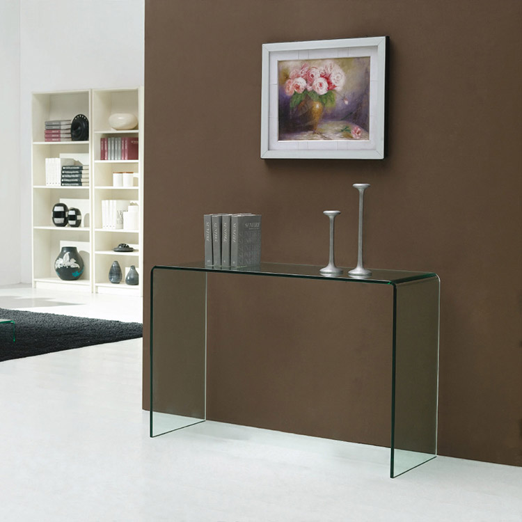 TARA Console Table