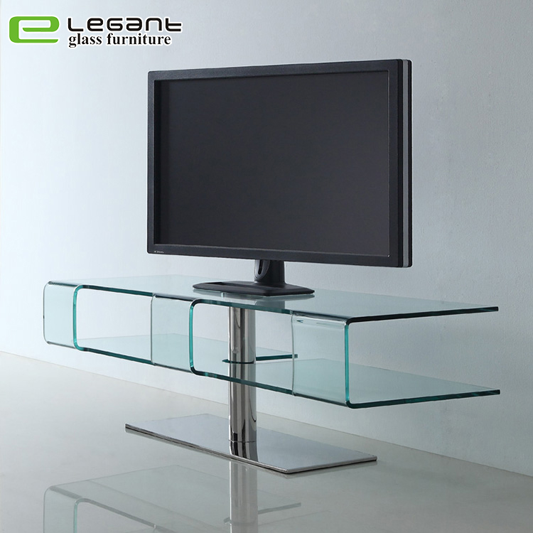 TATIANA TV Stand