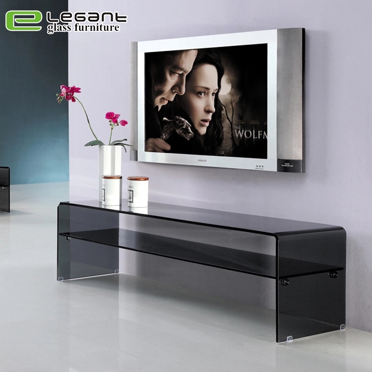 KAVEH TV Stand