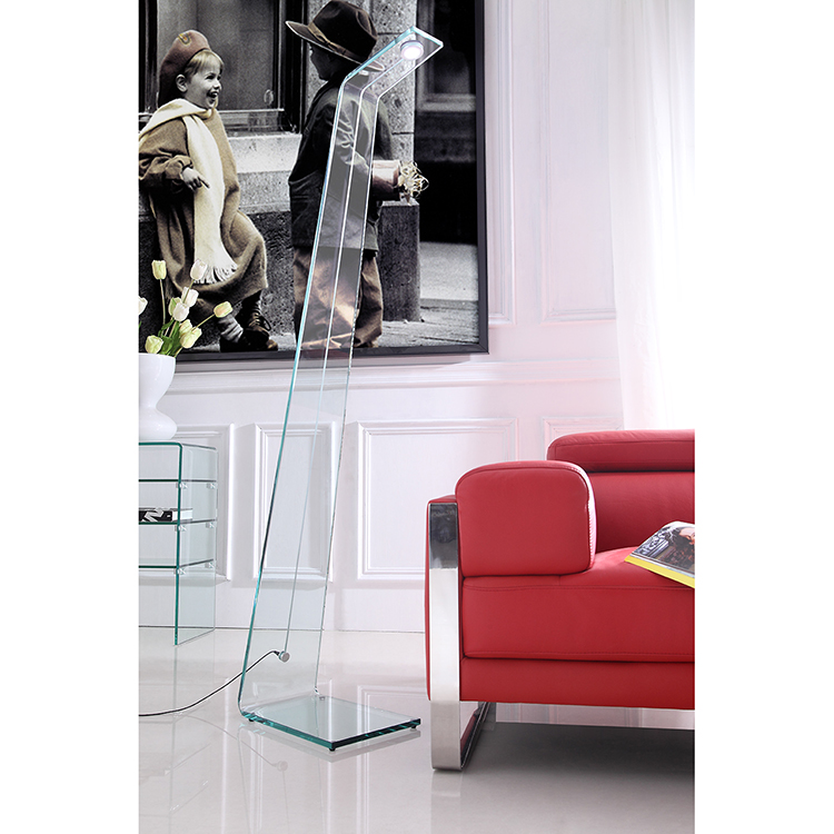 VALERIE Floor Lamp