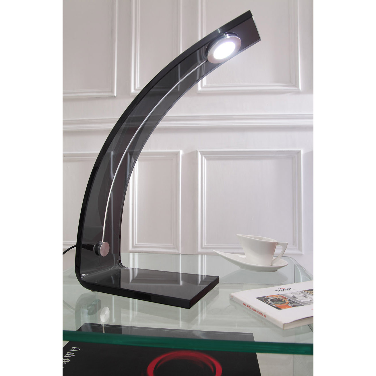 SKEVI Table Lamp